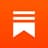 Substack