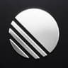 Linear icon