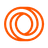 Loops