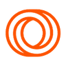 Loops icon