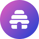 Beehiiv icon