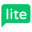 MailerLite