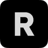 Resend icon