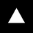 Vercel icon