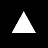 Vercel icon