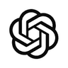 ChatGPT icon