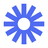 Loom icon