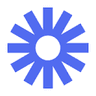 Loom icon