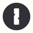 1Password