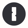 1Password icon