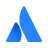 Jira icon