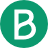 Brevo icon