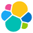 ElasticSearch