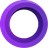 Screen Studio icon