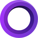 Screen Studio icon