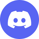 Discord icon