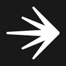 LaunchDarkly icon