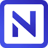 nocodb icon