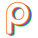 padloc icon