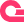 appwrite