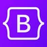 bootstrap icon