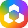 Twake icon