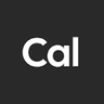 cal.com icon