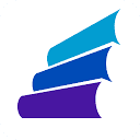 growthbook icon