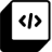 polis icon