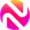 novu icon