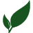 paperless-ngx icon