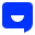 answer icon