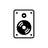 laudspeaker