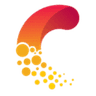 opik icon