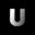 unkey icon