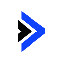 archive-old-cli-mentat icon