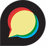 discourse icon