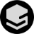 stack-auth icon