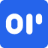 openpanel icon