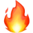 firecrawl