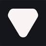 OpenGlass icon