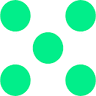 Upsonic icon