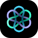 omniparse icon